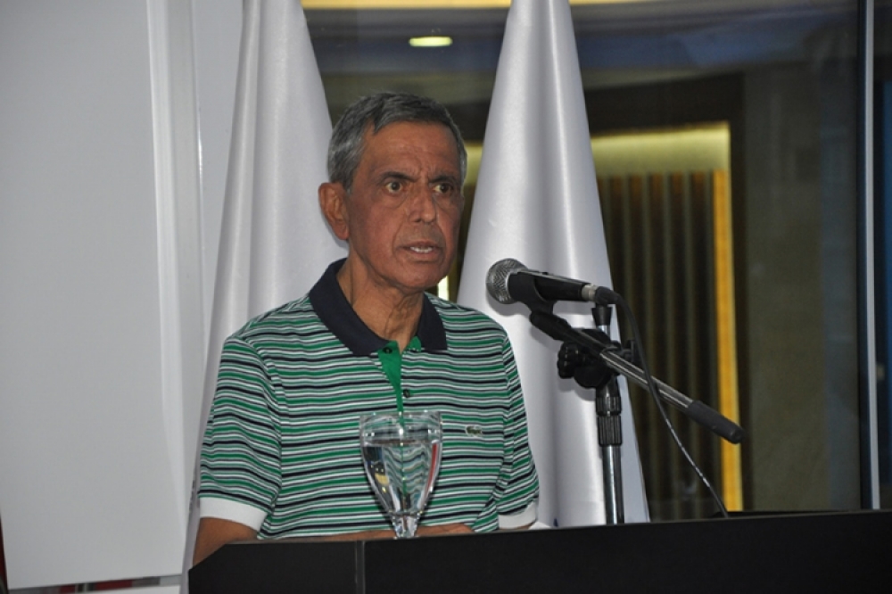 Manisa Oda ve Borsa Başkanlarından Hisarcıklıoğlu’na Tam Destek